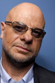 Ảnh diễn viên Bernie Bonvoisin