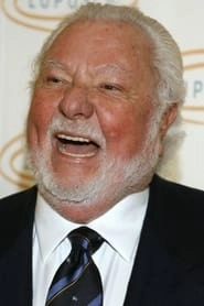 Ảnh diễn viên Bernie Brillstein