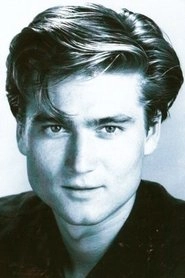 Ảnh diễn viên Bernie Pock