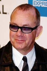 Ảnh diễn viên Bernie Taupin