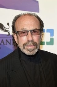 Ảnh diễn viên Bernie Yuman