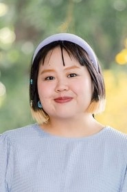 Ảnh diễn viên Berry Wen-i Kuo