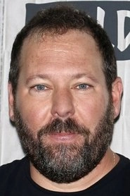 Ảnh diễn viên Bert Kreischer