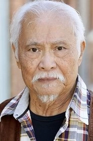 Ảnh diễn viên Bert Matias