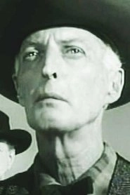 Ảnh diễn viên Bert Stevens