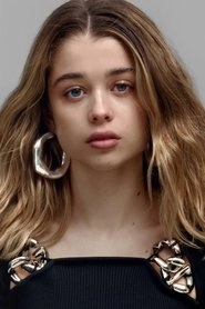 Ảnh diễn viên Berta Castañé