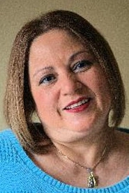 Ảnh diễn viên Bertha Bindewald