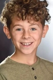 Ảnh diễn viên Bertie Caplan