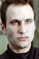 Ảnh diễn viên Bertrand Waintrop