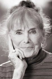 Ảnh diễn viên Besedka Johnson