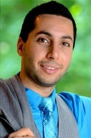 Ảnh diễn viên Beshoy Hanna