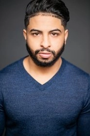 Ảnh diễn viên Beshoy Mehany