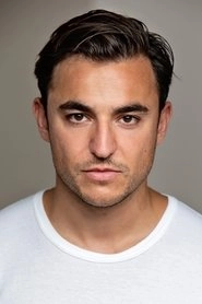 Ảnh diễn viên Besir Zeciri