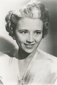 Ảnh diễn viên Bess Flowers