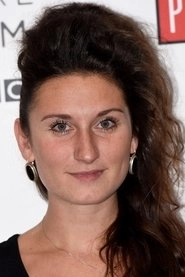 Ảnh diễn viên Bessie Carter