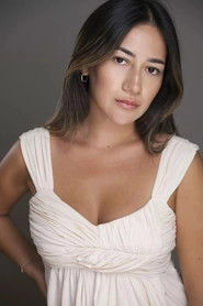 Ảnh diễn viên Beste Kaptanoğlu