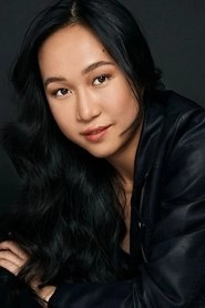 Ảnh diễn viên Beta Chan