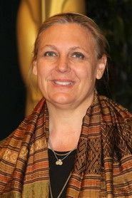 Ảnh diễn viên Beth A. Rubino