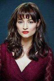 Ảnh diễn viên Beth Aubrey