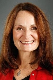Ảnh diễn viên Beth Grant