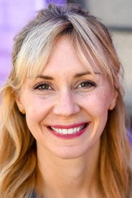 Ảnh diễn viên Beth Hoyt