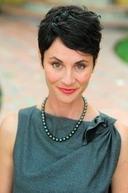 Ảnh diễn viên Beth Malone