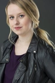 Ảnh diễn viên Beth Metcalf