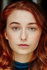 Ảnh diễn viên Bethany Whitmore