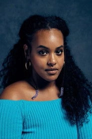 Ảnh diễn viên Bethlehem Million