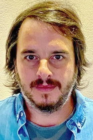 Ảnh diễn viên Beto Gauss