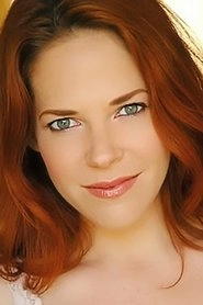 Ảnh diễn viên Bets Malone