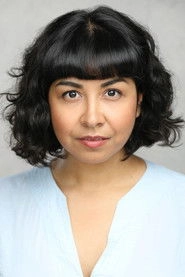 Ảnh diễn viên Betsy Picart