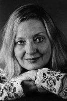 Ảnh diễn viên Bette Henritze