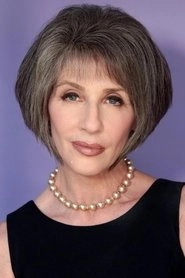 Ảnh diễn viên Bettina Devin