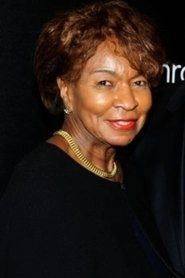 Ảnh diễn viên Bettye Fletcher