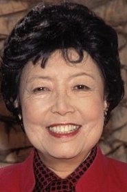 Ảnh diễn viên Beulah Quo