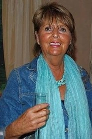 Ảnh diễn viên Beverly J. Camhe