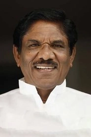 Ảnh diễn viên Bharathiraja