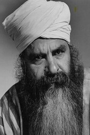 Ảnh diễn viên Bhogwan Singh