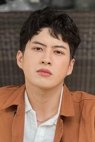 Ảnh diễn viên Bhudis Viseshchitra