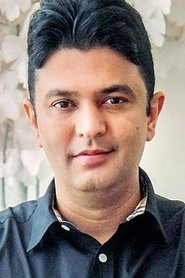 Ảnh diễn viên Bhushan Kumar