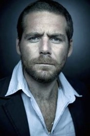 Ảnh diễn viên Biagio Forestieri