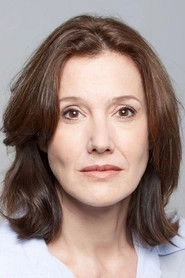 Ảnh diễn viên Bianca Amato