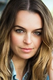 Ảnh diễn viên Bianca Bradey