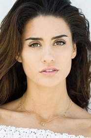 Ảnh diễn viên Bianca Bree