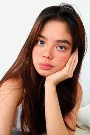 Ảnh diễn viên Bianca de Vera