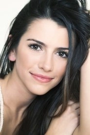 Ảnh diễn viên Bianca Haase