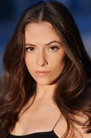 Ảnh diễn viên Bianca Melchior