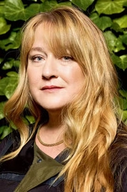 Ảnh diễn viên Bianca Stigter