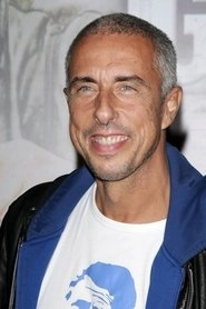 Ảnh diễn viên Bibi Naceri